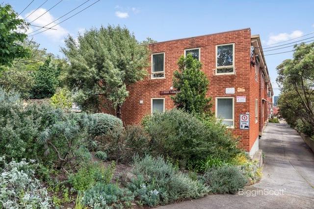 8/2 The Vaucluse, VIC 3121