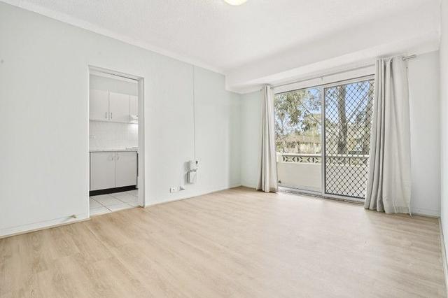 12/39-41 Station Road, NSW 2144