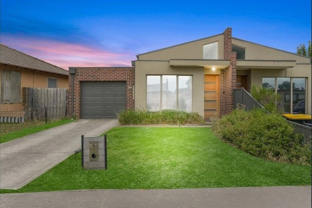 28A Wright Street, VIC 3028