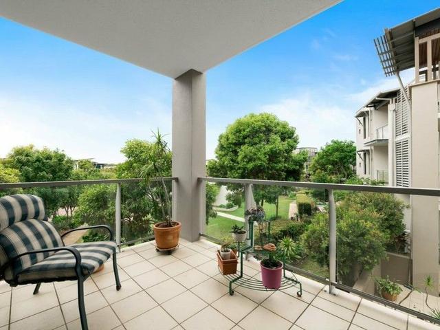 9/20 Baywater Drive, QLD 4564