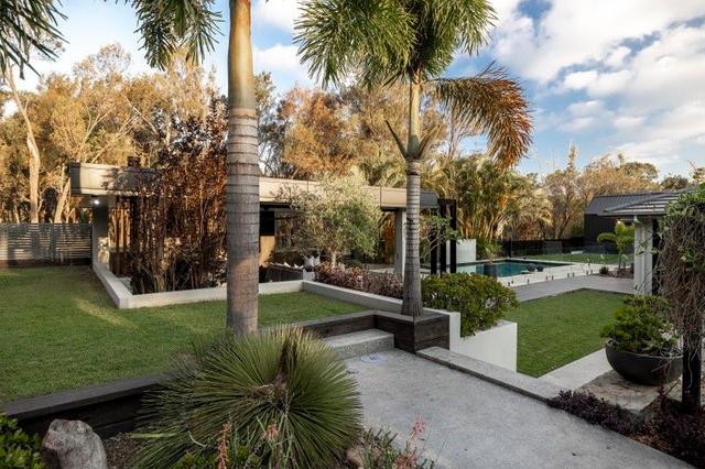 9 Megan Court, QLD 4164