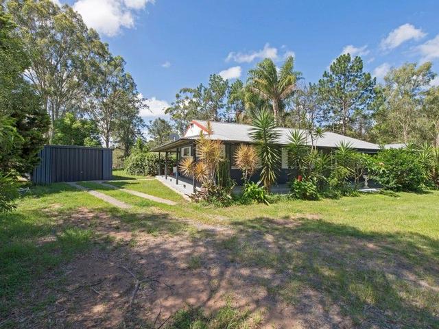 62-76 Palomino Road, QLD 4270