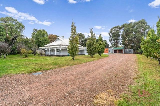 138 Westernport Road, VIC 3984
