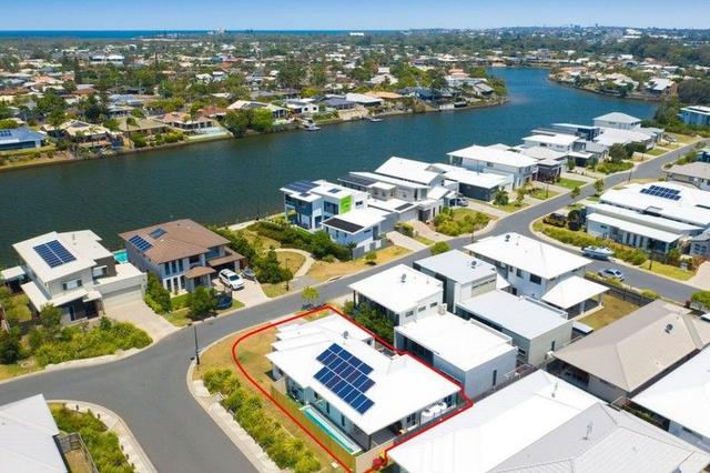 16 Waterway Drive, QLD 4575