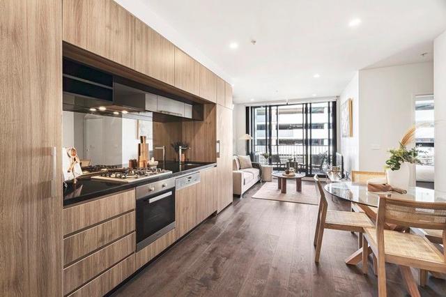 407/1 Grosvenor Street, VIC 3108