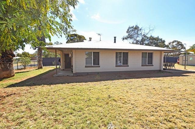 2 Cypress Crescent, NT 0870