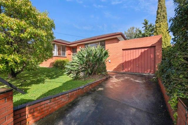 30 Rattray Road, VIC 3094