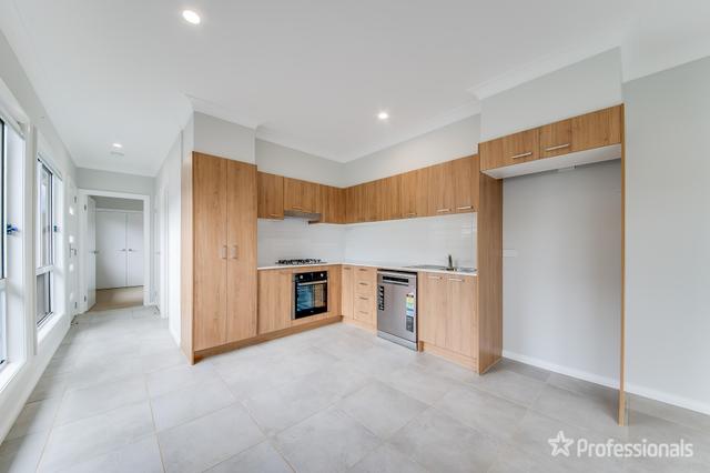 4A White Oak Street, NSW 2573