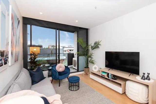 104/427 Hampton Street, VIC 3188