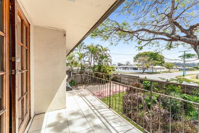 6 Sweetgum Street, QLD 4118