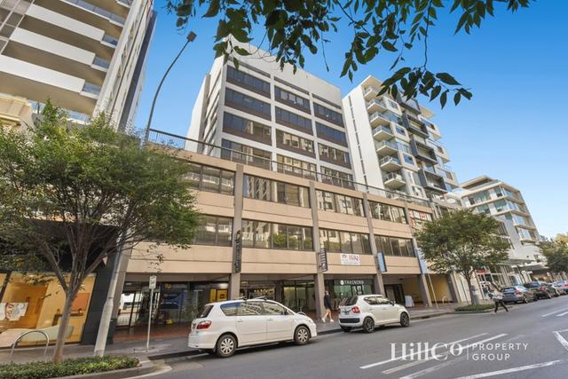 Suite 1.02/332-342 Oxford Street, NSW 2022