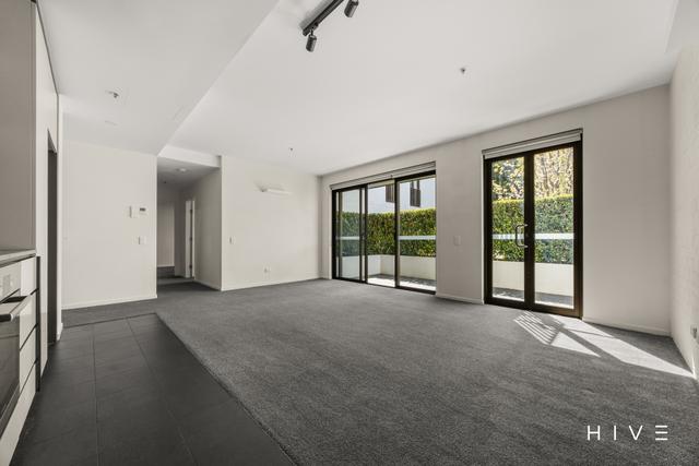 9/1 Kerridge Street, ACT 2604