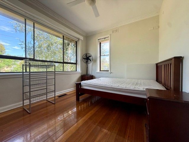 70 Kanooka Grove, VIC 3168