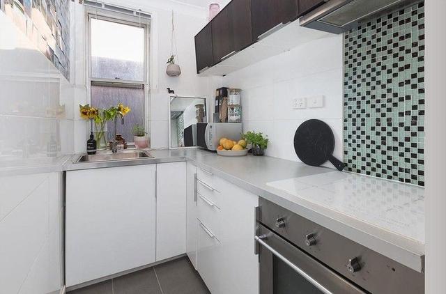 3/11 Allison  Road, NSW 2230