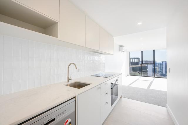 516/6 Furzer Street, ACT 2606