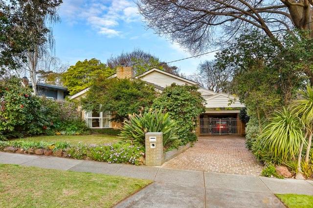 78 Pellatt Street, VIC 3193