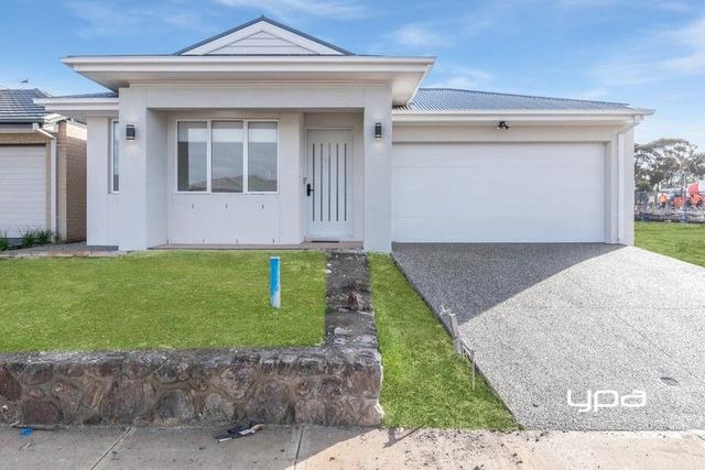 38 Argant Lp, VIC 3429