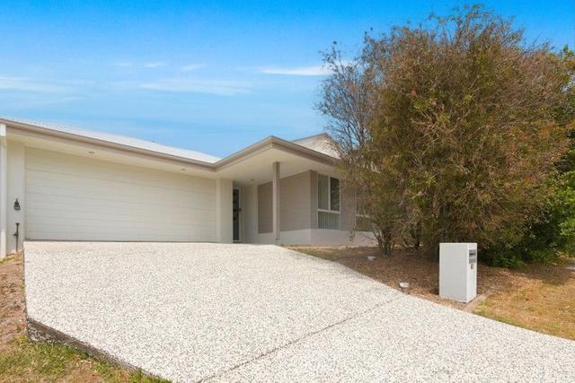 63 Yarrambat Rise, QLD 4209