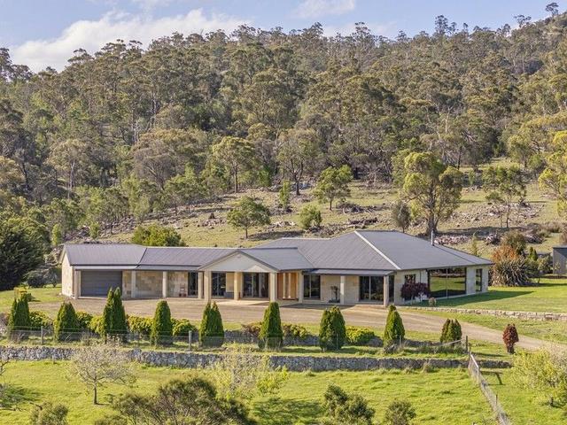 792 Middle Tea Tree Road, TAS 7017