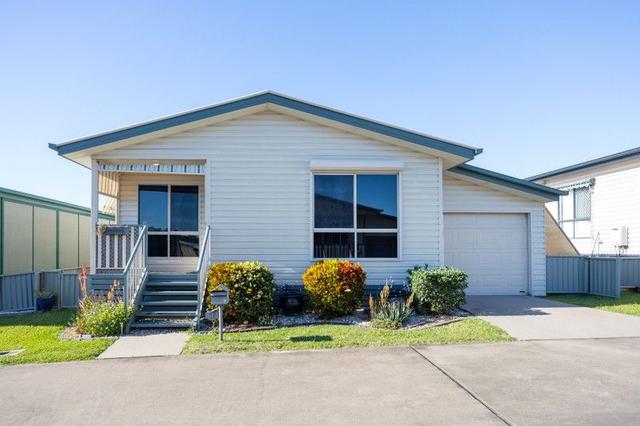 76/102A Moores Pocket Road, QLD 4305
