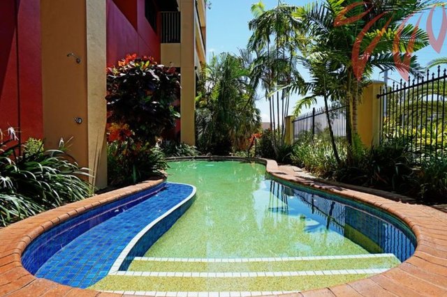 2/43 McLachlan Street, NT 0800