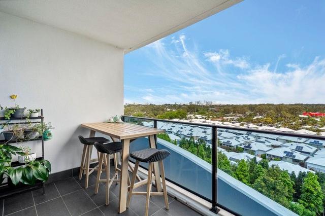 5710/5 Harbour Side Court, QLD 4216