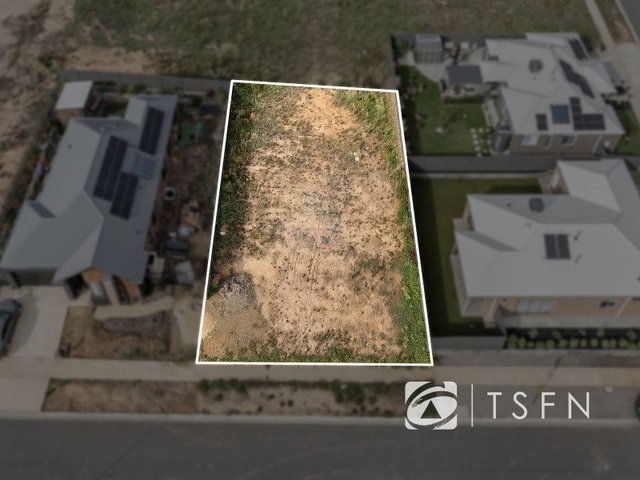 4 Gamitj Avenue, VIC 3451