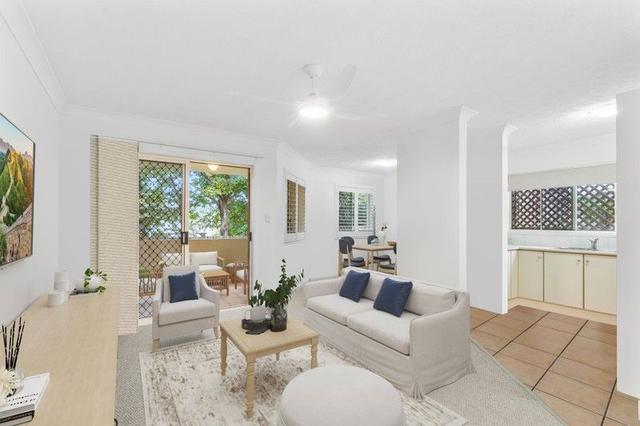 2/33 Buller Street, QLD 4053