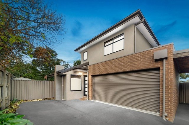 2/7 Queenstown Road, VIC 3155