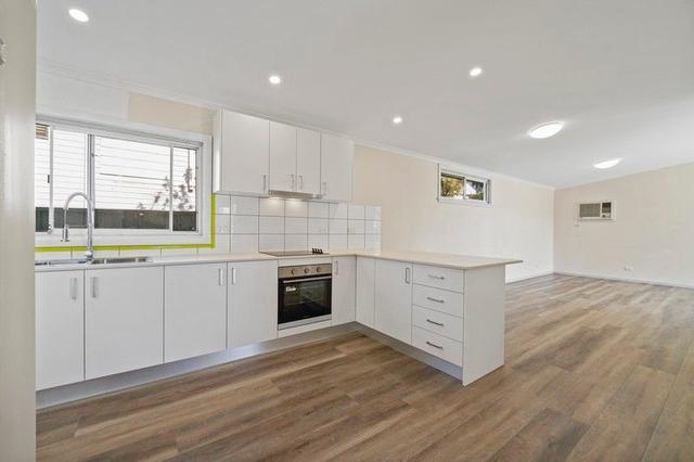 37 Panorama Parade, NSW 2148