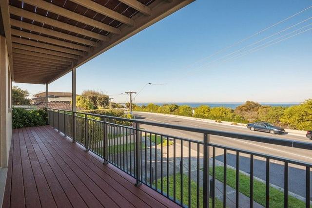 1/58 Beach Road, VIC 3194