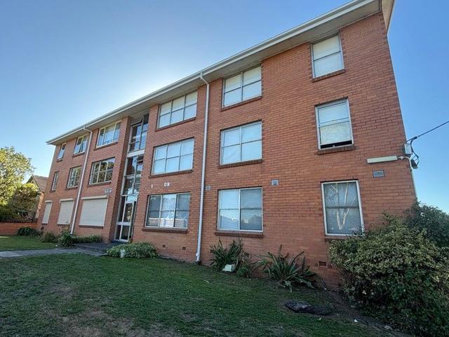 3/1 McLennan Place, VIC 3072