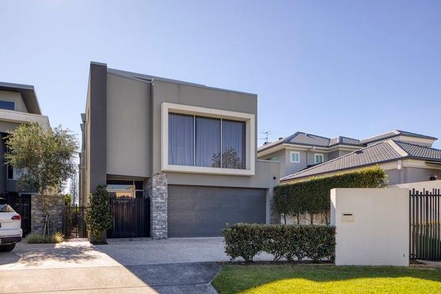 2/22 Lamb Street, QLD 4218