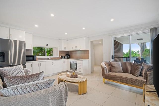 7A De Witt Place, NSW 2165