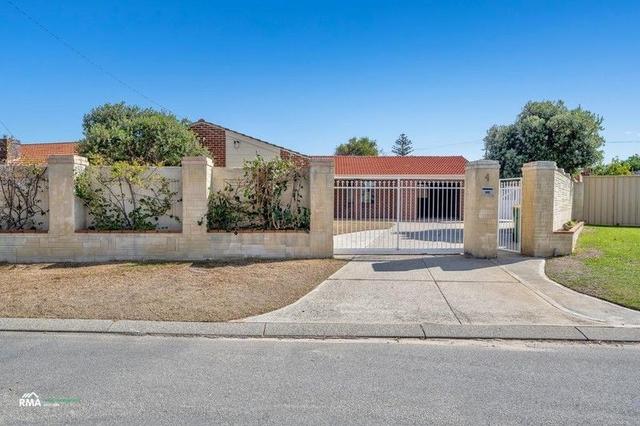 4 Reef Place, WA 6169