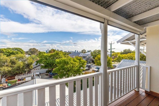 11 Market Street, WA 6151