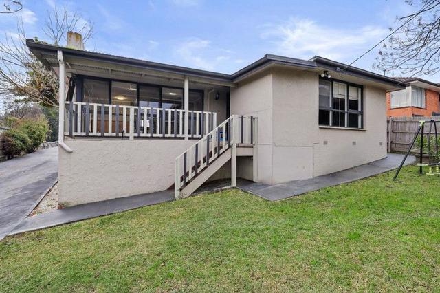 8 Carawa Street, VIC 3138
