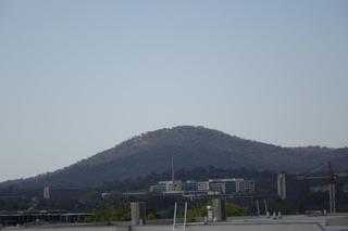 View (2015-11-30)