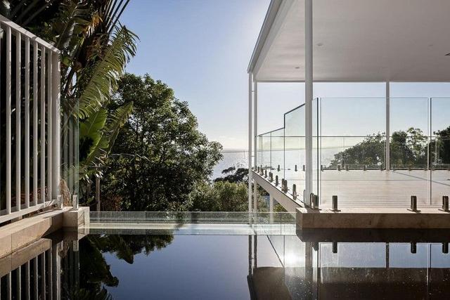 78 Grandview Drive, QLD 4573