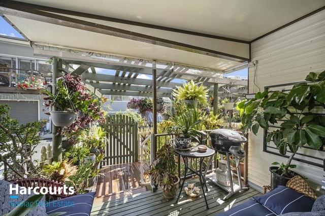 100/5 Mill, NSW 2430