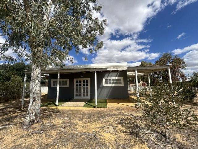 9 Kelly Street, WA 6405