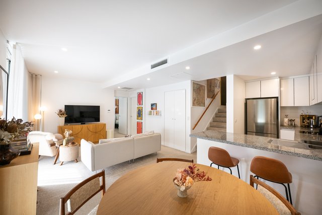 17/43 Blackall St, ACT 2600