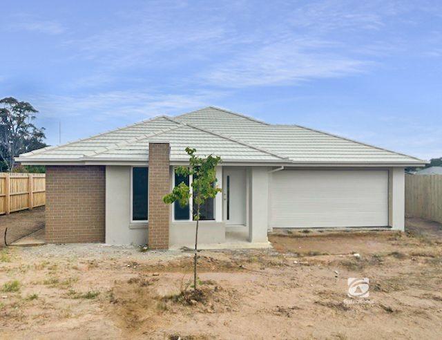 20 Mahogany Close, VIC 3875