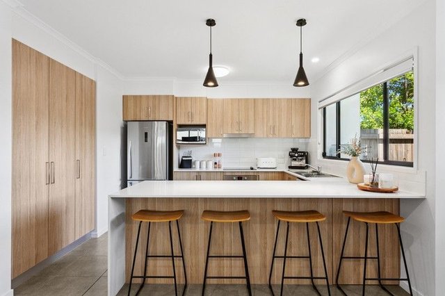 19/19 Ellis Way, QLD 4551