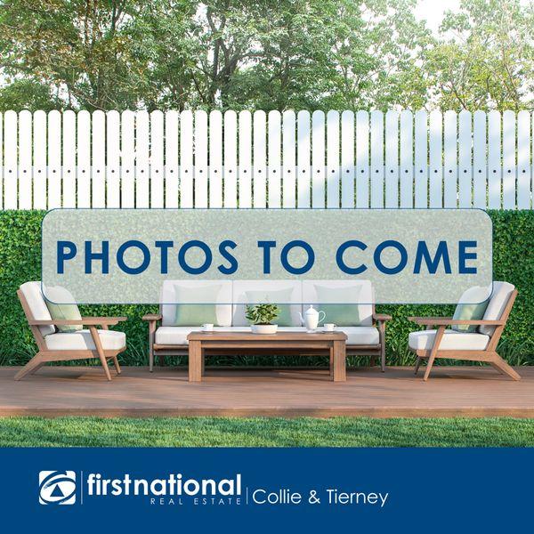 2/302 Ninth Street, VIC 3500