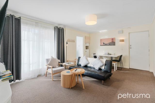 2/369 Brooker Highway, TAS 7009