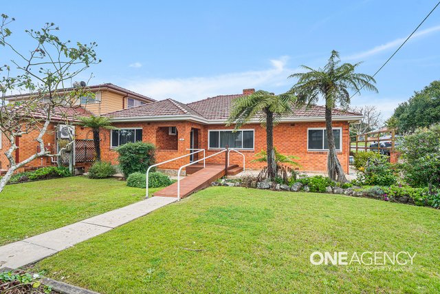 36 Junction Street, NSW 2541