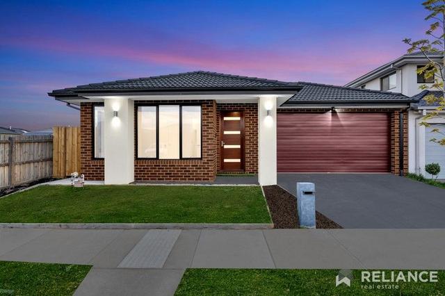 23 Egremont Avenue, VIC 3029