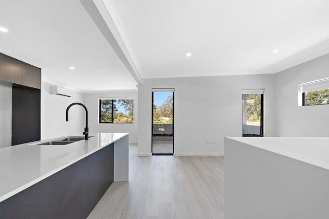 29 Furlong Street, WA 6164