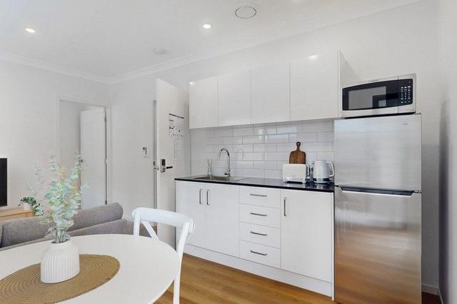 2/30 Bellew Street, QLD 4178